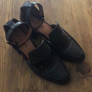 Jeffrey Campbell Walden